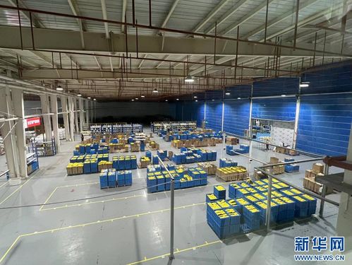 科技赋能，庄园新生 保山咖啡产业与农文旅融合的升级之路