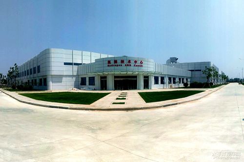 车市激战中的逆势王者 哈弗H6如何以技术服务与技术开发重夺销冠